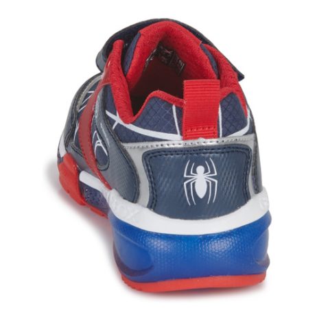 Scarpe-bambini-ragazzo-Geox-J-BAYONYC-BOY-D-Marine-Geox-8056206225558-4