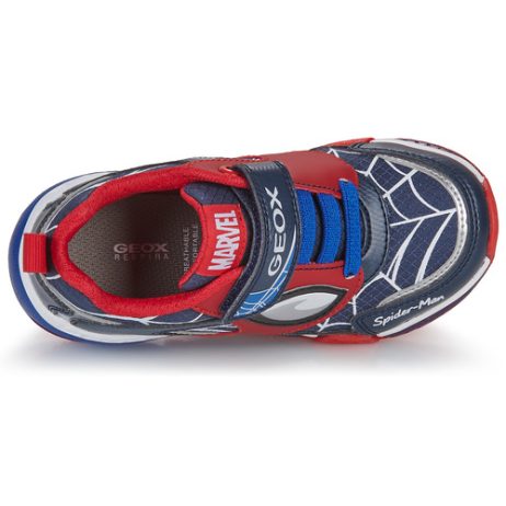 Scarpe-bambini-ragazzo-Geox-J-BAYONYC-BOY-D-Marine-Geox-8056206225558-5