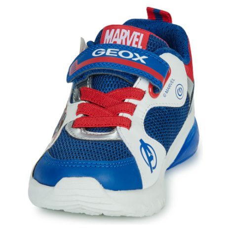 Scarpe-bambini-ragazzo-Geox-J-CIBERDRON-BOY-Blu-Geox-8056206588585-2