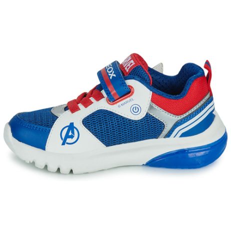 Scarpe-bambini-ragazzo-Geox-J-CIBERDRON-BOY-Blu-Geox-8056206588585-3