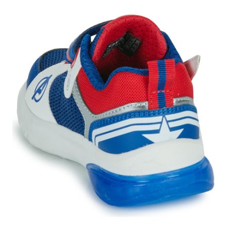 Scarpe-bambini-ragazzo-Geox-J-CIBERDRON-BOY-Blu-Geox-8056206588585-4