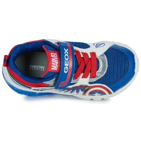 Scarpe-bambini-ragazzo-Geox-J-CIBERDRON-BOY-Blu-Geox-8056206588585-5