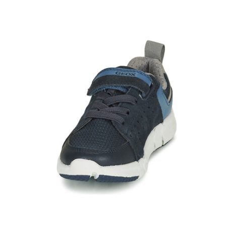 Scarpe-bambini-ragazzo-Geox-J-FLEXYPER-B.-D-NYLONSCAM-Marine-Geox-8050036055002-2