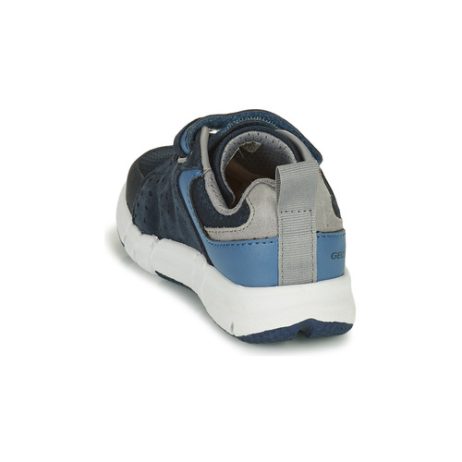 Scarpe-bambini-ragazzo-Geox-J-FLEXYPER-B.-D-NYLONSCAM-Marine-Geox-8050036055002-4