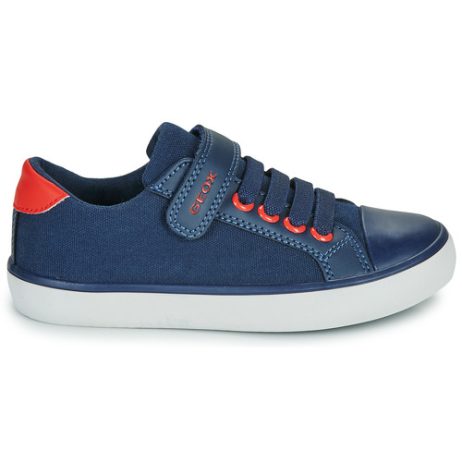 Scarpe-bambini-ragazzo-Geox-J-GISLI-BOY-Marine-Geox-8056206509481-1