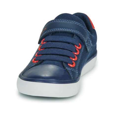 Scarpe-bambini-ragazzo-Geox-J-GISLI-BOY-Marine-Geox-8056206509481-2