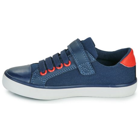 Scarpe-bambini-ragazzo-Geox-J-GISLI-BOY-Marine-Geox-8056206509481-3