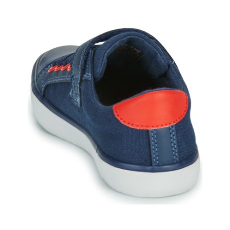 Scarpe-bambini-ragazzo-Geox-J-GISLI-BOY-Marine-Geox-8056206509481-4