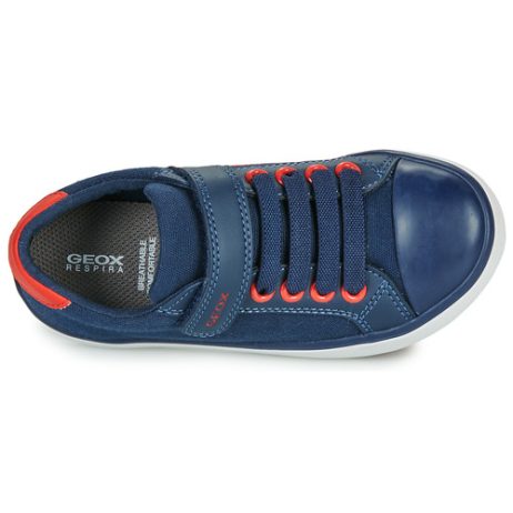 Scarpe-bambini-ragazzo-Geox-J-GISLI-BOY-Marine-Geox-8056206509481-5