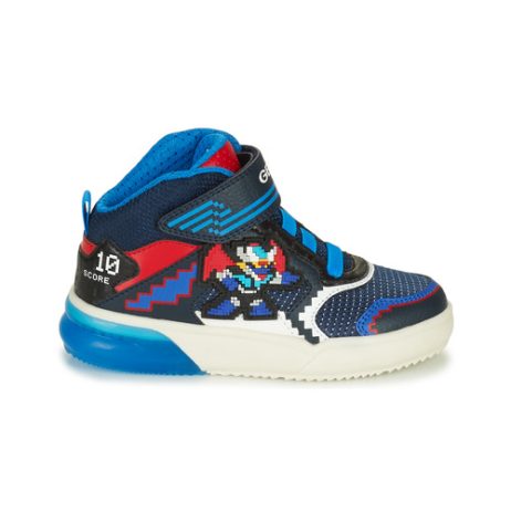 Scarpe-bambini-ragazzo-Geox-J-GRAYJAY-BOY-B-Blu-Geox-8050036812711-1