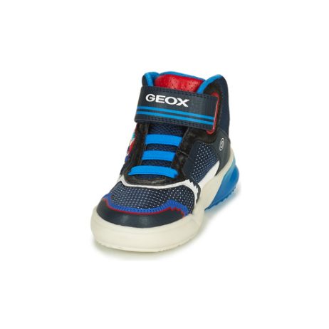 Scarpe-bambini-ragazzo-Geox-J-GRAYJAY-BOY-B-Blu-Geox-8050036812711-2