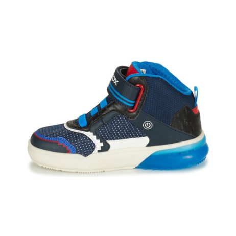 Scarpe-bambini-ragazzo-Geox-J-GRAYJAY-BOY-B-Blu-Geox-8050036812711-3