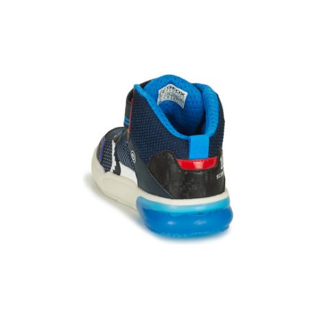 Scarpe-bambini-ragazzo-Geox-J-GRAYJAY-BOY-B-Blu-Geox-8050036812711-4