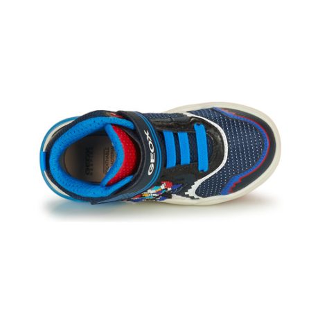 Scarpe-bambini-ragazzo-Geox-J-GRAYJAY-BOY-B-Blu-Geox-8050036812711-5