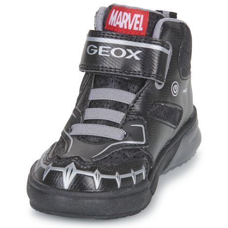 Scarpe-bambini-ragazzo-Geox-J-GRAYJAY-BOY-B-Nero-Geox-8056206225299-2