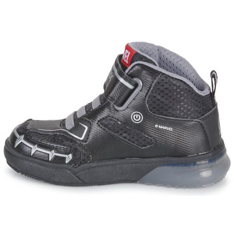 Scarpe-bambini-ragazzo-Geox-J-GRAYJAY-BOY-B-Nero-Geox-8056206225299-3