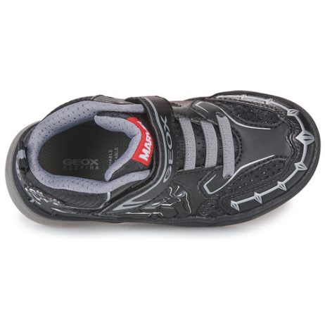 Scarpe-bambini-ragazzo-Geox-J-GRAYJAY-BOY-B-Nero-Geox-8056206225299-5