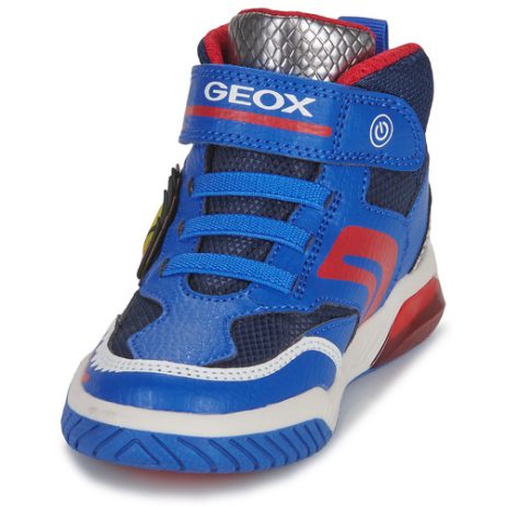 Scarpe-bambini-ragazzo-Geox-J-INEK-BOY-D-Blu-Geox-8056206232594-2