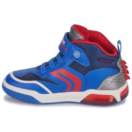 Scarpe-bambini-ragazzo-Geox-J-INEK-BOY-D-Blu-Geox-8056206232594-3