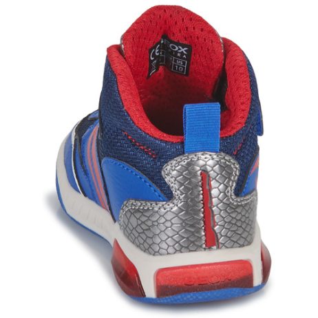 Scarpe-bambini-ragazzo-Geox-J-INEK-BOY-D-Blu-Geox-8056206232594-4