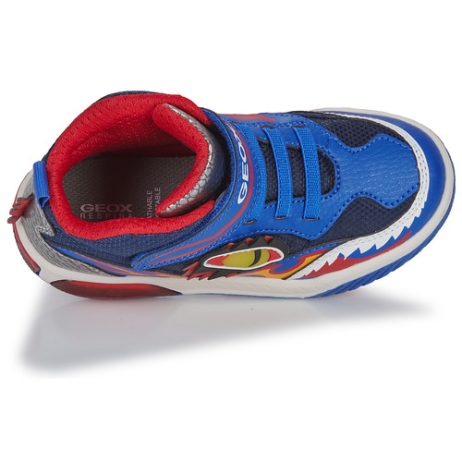 Scarpe-bambini-ragazzo-Geox-J-INEK-BOY-D-Blu-Geox-8056206232594-5