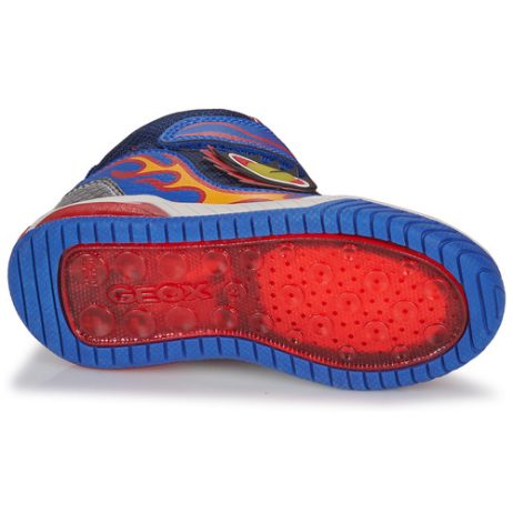 Scarpe-bambini-ragazzo-Geox-J-INEK-BOY-D-Blu-Geox-8056206232594-6