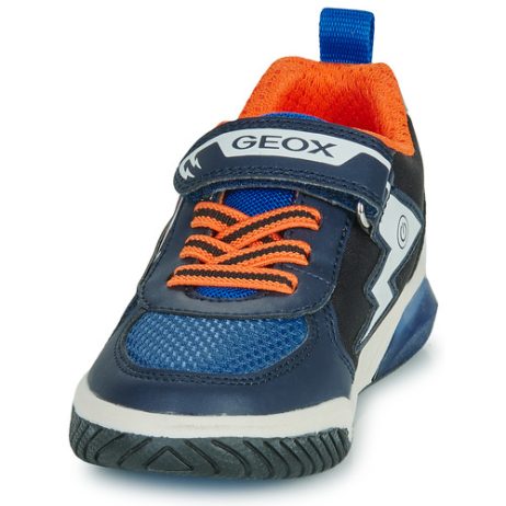 Scarpe-bambini-ragazzo-Geox-J-INEK-BOY-Marine-Geox-8056206586185-2