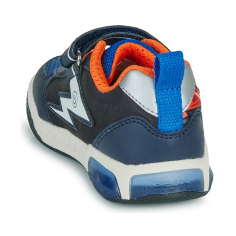 Scarpe-bambini-ragazzo-Geox-J-INEK-BOY-Marine-Geox-8056206586185-4