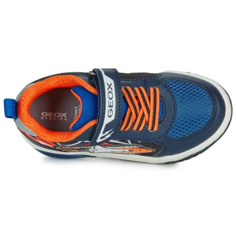 Scarpe-bambini-ragazzo-Geox-J-INEK-BOY-Marine-Geox-8056206586185-5