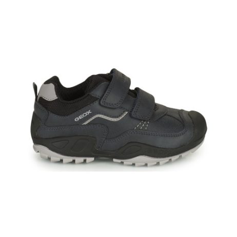 Scarpe-bambini-ragazzo-Geox-J-NEW-SAVAGE-BOY-Nero-Geox-8050036704825-1