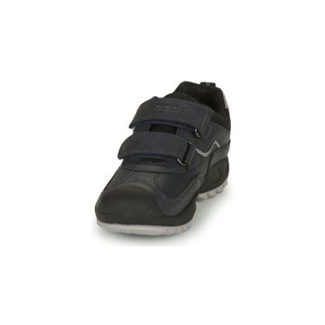 Scarpe-bambini-ragazzo-Geox-J-NEW-SAVAGE-BOY-Nero-Geox-8050036704825-2