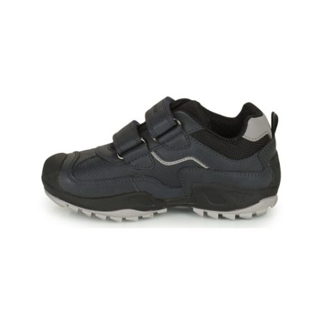 Scarpe-bambini-ragazzo-Geox-J-NEW-SAVAGE-BOY-Nero-Geox-8050036704825-3