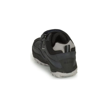 Scarpe-bambini-ragazzo-Geox-J-NEW-SAVAGE-BOY-Nero-Geox-8050036704825-4