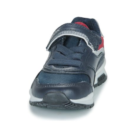 Scarpe-bambini-ragazzo-Geox-J-PAVEL-A-Marine-Geox-8056206229907-2