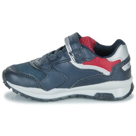 Scarpe-bambini-ragazzo-Geox-J-PAVEL-A-Marine-Geox-8056206229907-3