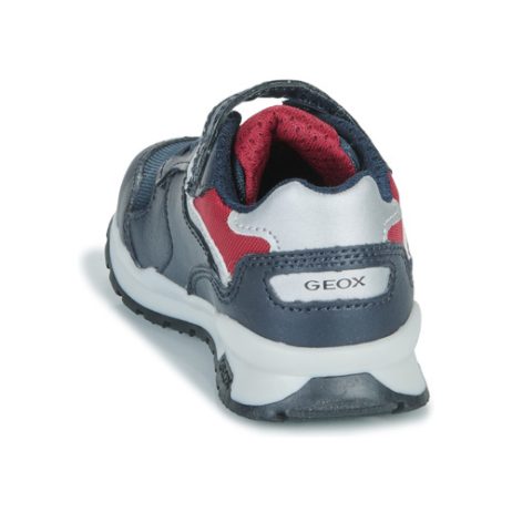 Scarpe-bambini-ragazzo-Geox-J-PAVEL-A-Marine-Geox-8056206229907-4