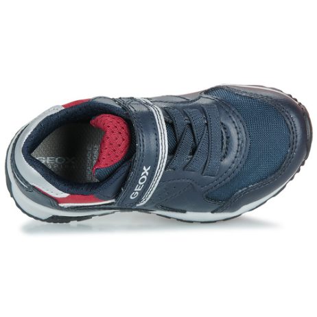 Scarpe-bambini-ragazzo-Geox-J-PAVEL-A-Marine-Geox-8056206229907-5