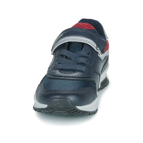 Scarpe-bambini-ragazzo-Geox-J-PAVEL-A-Marine-Geox-8056206229945-2