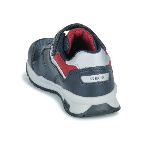 Scarpe-bambini-ragazzo-Geox-J-PAVEL-A-Marine-Geox-8056206229945-4