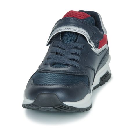 Scarpe-bambini-ragazzo-Geox-J-PAVEL-A-Marine-Geox-8056206230026-2