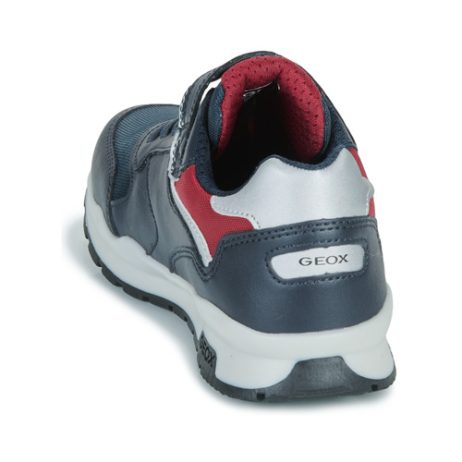 Scarpe-bambini-ragazzo-Geox-J-PAVEL-A-Marine-Geox-8056206230026-4