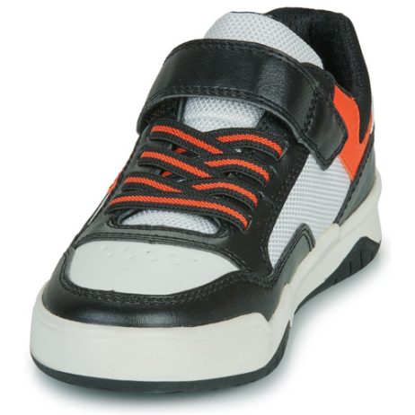 Scarpe-bambini-ragazzo-Geox-J-PERTH-BOY-Bianco-Geox-8056206555495-2