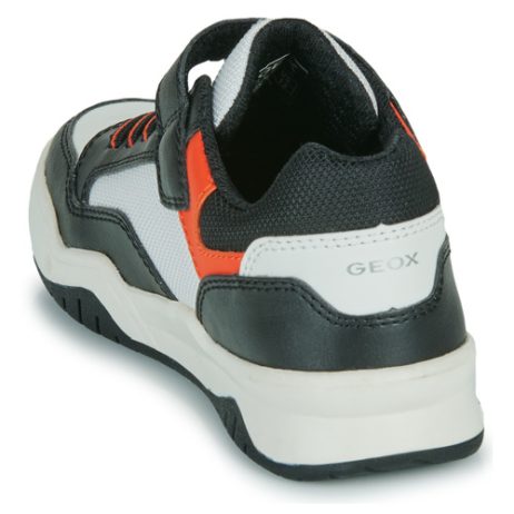 Scarpe-bambini-ragazzo-Geox-J-PERTH-BOY-Bianco-Geox-8056206555495-4