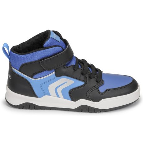 Scarpe-bambini-ragazzo-Geox-J-PERTH-BOY-G-Blu-Geox-8056206271357-1