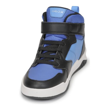 Scarpe-bambini-ragazzo-Geox-J-PERTH-BOY-G-Blu-Geox-8056206271357-2