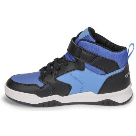 Scarpe-bambini-ragazzo-Geox-J-PERTH-BOY-G-Blu-Geox-8056206271357-3