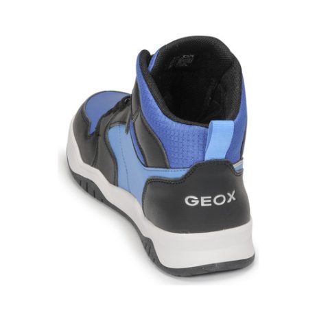 Scarpe-bambini-ragazzo-Geox-J-PERTH-BOY-G-Blu-Geox-8056206271357-4