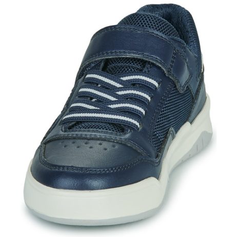 Scarpe-bambini-ragazzo-Geox-J-PERTH-BOY-Marine-Geox-8056206503830-2