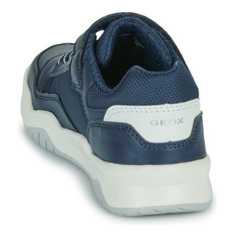 Scarpe-bambini-ragazzo-Geox-J-PERTH-BOY-Marine-Geox-8056206503830-4