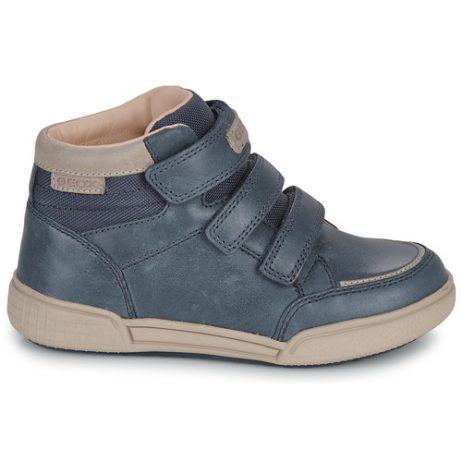 Scarpe-bambini-ragazzo-Geox-J-POSEIDO-BOY-B-Blu-Geox-8056206310988-1